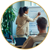 Image is not available