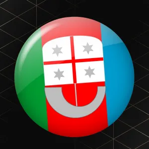 HACCP - Liguria