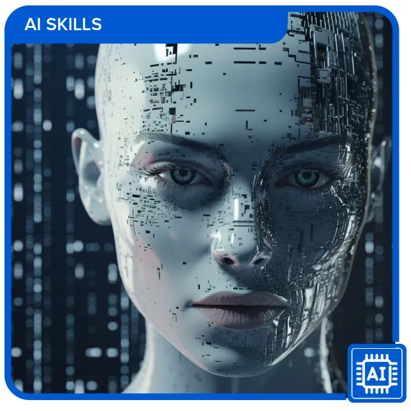 AI 360 - Le basi dell'Intelligenza Artificiale
