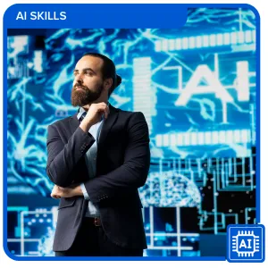 AI Generativa per il business