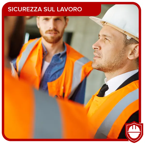 Sicurezza formazione Dirigenti