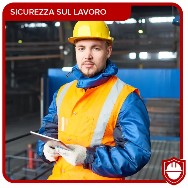 RSPP - Aggiornamento