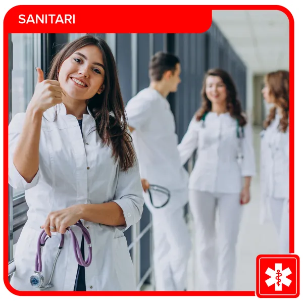 Buona pratica clinica e responsabilità: gli aggiornamenti dell'Addendum 6