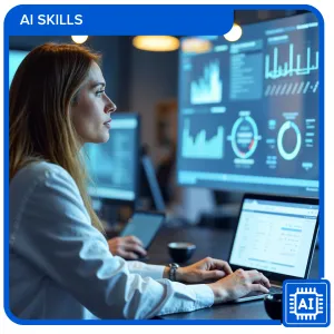 Business Intelligence con Power BI