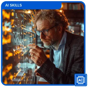 Introduzione alla Data Science