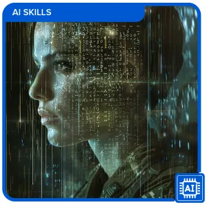 Deep Learning e Intelligenza Artificiale