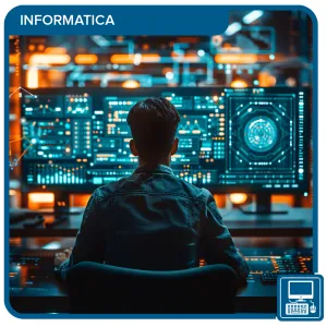 Cyber Security: un’analisi tecnica