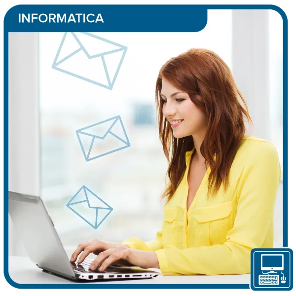 Microsoft 365 – Outlook