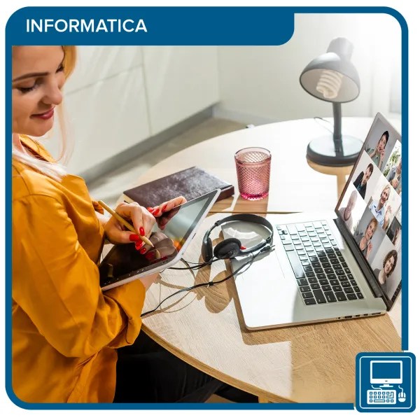 Microsoft 365 – Teams Avanzato